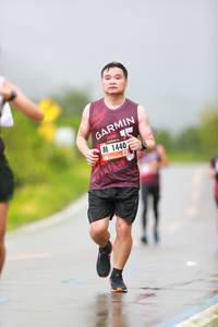 BIB: 1440
                            <button type="button" onclick="openModal(5640928)" class="btn btn-primary btn-sm float-right btn-popup" data-toggle="modal" data-target=".modal-high-quality">
                        <i class="fas fa-shopping-cart"></i> Add to Cart
                    </button>
                                            <button type="button" onclick="isThisMe(5640928, true)" class="btn btn-success btn-sm float-right btn-popup btn-isme hidden" data-toggle="tooltip" data-placement="bottom" title="นี่คือรูปของคุณใช่ไหม คลิกที่นี่เพื่อเอาเข้าอัลบั้ม">
                        <i class="fas fa-plus"></i> Add to album
                    </button>
                    <button type="button" onclick="isThisMe(5640928, false)" class="btn btn-warning btn-sm float-right btn-popup btn-isnotme hidden">
                        <i class="fas fa-ban"></i> Remove from album
                    </button>