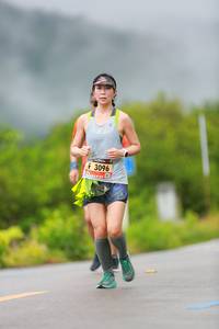 BIB: 3096
                            <button type="button" onclick="openModal(5637268)" class="btn btn-primary btn-sm float-right btn-popup" data-toggle="modal" data-target=".modal-high-quality">
                        <i class="fas fa-shopping-cart"></i> Add to Cart
                    </button>
                                            <button type="button" onclick="isThisMe(5637268, true)" class="btn btn-success btn-sm float-right btn-popup btn-isme hidden" data-toggle="tooltip" data-placement="bottom" title="นี่คือรูปของคุณใช่ไหม คลิกที่นี่เพื่อเอาเข้าอัลบั้ม">
                        <i class="fas fa-plus"></i> Add to album
                    </button>
                    <button type="button" onclick="isThisMe(5637268, false)" class="btn btn-warning btn-sm float-right btn-popup btn-isnotme hidden">
                        <i class="fas fa-ban"></i> Remove from album
                    </button>