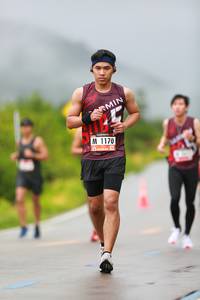 BIB: 1170, 
                            <button type="button" onclick="openModal(5638842)" class="btn btn-primary btn-sm float-right btn-popup" data-toggle="modal" data-target=".modal-high-quality">
                        <i class="fas fa-shopping-cart"></i> Add to Cart
                    </button>
                                            <button type="button" onclick="isThisMe(5638842, true)" class="btn btn-success btn-sm float-right btn-popup btn-isme hidden" data-toggle="tooltip" data-placement="bottom" title="นี่คือรูปของคุณใช่ไหม คลิกที่นี่เพื่อเอาเข้าอัลบั้ม">
                        <i class="fas fa-plus"></i> Add to album
                    </button>
                    <button type="button" onclick="isThisMe(5638842, false)" class="btn btn-warning btn-sm float-right btn-popup btn-isnotme hidden">
                        <i class="fas fa-ban"></i> Remove from album
                    </button>