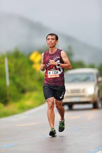 BIB: 1334
                            <button type="button" onclick="openModal(5637588)" class="btn btn-primary btn-sm float-right btn-popup" data-toggle="modal" data-target=".modal-high-quality">
                        <i class="fas fa-shopping-cart"></i> Add to Cart
                    </button>
                                            <button type="button" onclick="isThisMe(5637588, true)" class="btn btn-success btn-sm float-right btn-popup btn-isme hidden" data-toggle="tooltip" data-placement="bottom" title="นี่คือรูปของคุณใช่ไหม คลิกที่นี่เพื่อเอาเข้าอัลบั้ม">
                        <i class="fas fa-plus"></i> Add to album
                    </button>
                    <button type="button" onclick="isThisMe(5637588, false)" class="btn btn-warning btn-sm float-right btn-popup btn-isnotme hidden">
                        <i class="fas fa-ban"></i> Remove from album
                    </button>