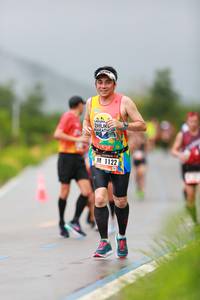 BIB: 1122
                            <button type="button" onclick="openModal(5637640)" class="btn btn-primary btn-sm float-right btn-popup" data-toggle="modal" data-target=".modal-high-quality">
                        <i class="fas fa-shopping-cart"></i> Add to Cart
                    </button>
                                            <button type="button" onclick="isThisMe(5637640, true)" class="btn btn-success btn-sm float-right btn-popup btn-isme hidden" data-toggle="tooltip" data-placement="bottom" title="นี่คือรูปของคุณใช่ไหม คลิกที่นี่เพื่อเอาเข้าอัลบั้ม">
                        <i class="fas fa-plus"></i> Add to album
                    </button>
                    <button type="button" onclick="isThisMe(5637640, false)" class="btn btn-warning btn-sm float-right btn-popup btn-isnotme hidden">
                        <i class="fas fa-ban"></i> Remove from album
                    </button>