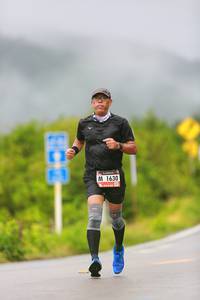 BIB: 1630
                            <button type="button" onclick="openModal(5639167)" class="btn btn-primary btn-sm float-right btn-popup" data-toggle="modal" data-target=".modal-high-quality">
                        <i class="fas fa-shopping-cart"></i> Add to Cart
                    </button>
                                            <button type="button" onclick="isThisMe(5639167, true)" class="btn btn-success btn-sm float-right btn-popup btn-isme hidden" data-toggle="tooltip" data-placement="bottom" title="นี่คือรูปของคุณใช่ไหม คลิกที่นี่เพื่อเอาเข้าอัลบั้ม">
                        <i class="fas fa-plus"></i> Add to album
                    </button>
                    <button type="button" onclick="isThisMe(5639167, false)" class="btn btn-warning btn-sm float-right btn-popup btn-isnotme hidden">
                        <i class="fas fa-ban"></i> Remove from album
                    </button>