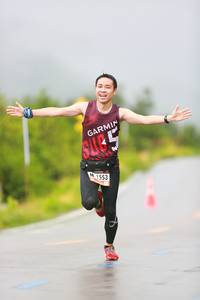 BIB: 
                            <button type="button" onclick="openModal(5640566)" class="btn btn-primary btn-sm float-right btn-popup" data-toggle="modal" data-target=".modal-high-quality">
                        <i class="fas fa-shopping-cart"></i> Add to Cart
                    </button>
                                            <button type="button" onclick="isThisMe(5640566, true)" class="btn btn-success btn-sm float-right btn-popup btn-isme hidden" data-toggle="tooltip" data-placement="bottom" title="นี่คือรูปของคุณใช่ไหม คลิกที่นี่เพื่อเอาเข้าอัลบั้ม">
                        <i class="fas fa-plus"></i> Add to album
                    </button>
                    <button type="button" onclick="isThisMe(5640566, false)" class="btn btn-warning btn-sm float-right btn-popup btn-isnotme hidden">
                        <i class="fas fa-ban"></i> Remove from album
                    </button>