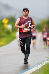 BIB: 1483
                            <button type="button" onclick="openModal(5637976)" class="btn btn-primary btn-sm float-right btn-popup" data-toggle="modal" data-target=".modal-high-quality">
                        <i class="fas fa-shopping-cart"></i> Add to Cart
                    </button>
                                            <button type="button" onclick="isThisMe(5637976, true)" class="btn btn-success btn-sm float-right btn-popup btn-isme hidden" data-toggle="tooltip" data-placement="bottom" title="นี่คือรูปของคุณใช่ไหม คลิกที่นี่เพื่อเอาเข้าอัลบั้ม">
                        <i class="fas fa-plus"></i> Add to album
                    </button>
                    <button type="button" onclick="isThisMe(5637976, false)" class="btn btn-warning btn-sm float-right btn-popup btn-isnotme hidden">
                        <i class="fas fa-ban"></i> Remove from album
                    </button>