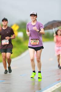 BIB: 1666, 3422
                            <button type="button" onclick="openModal(5640002)" class="btn btn-primary btn-sm float-right btn-popup" data-toggle="modal" data-target=".modal-high-quality">
                        <i class="fas fa-shopping-cart"></i> Add to Cart
                    </button>
                                            <button type="button" onclick="isThisMe(5640002, true)" class="btn btn-success btn-sm float-right btn-popup btn-isme hidden" data-toggle="tooltip" data-placement="bottom" title="นี่คือรูปของคุณใช่ไหม คลิกที่นี่เพื่อเอาเข้าอัลบั้ม">
                        <i class="fas fa-plus"></i> Add to album
                    </button>
                    <button type="button" onclick="isThisMe(5640002, false)" class="btn btn-warning btn-sm float-right btn-popup btn-isnotme hidden">
                        <i class="fas fa-ban"></i> Remove from album
                    </button>