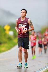 BIB: 1554
                            <button type="button" onclick="openModal(5638963)" class="btn btn-primary btn-sm float-right btn-popup" data-toggle="modal" data-target=".modal-high-quality">
                        <i class="fas fa-shopping-cart"></i> Add to Cart
                    </button>
                                            <button type="button" onclick="isThisMe(5638963, true)" class="btn btn-success btn-sm float-right btn-popup btn-isme hidden" data-toggle="tooltip" data-placement="bottom" title="นี่คือรูปของคุณใช่ไหม คลิกที่นี่เพื่อเอาเข้าอัลบั้ม">
                        <i class="fas fa-plus"></i> Add to album
                    </button>
                    <button type="button" onclick="isThisMe(5638963, false)" class="btn btn-warning btn-sm float-right btn-popup btn-isnotme hidden">
                        <i class="fas fa-ban"></i> Remove from album
                    </button>