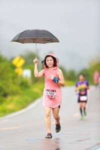 BIB: 7051
                            <button type="button" onclick="openModal(5640010)" class="btn btn-primary btn-sm float-right btn-popup" data-toggle="modal" data-target=".modal-high-quality">
                        <i class="fas fa-shopping-cart"></i> Add to Cart
                    </button>
                                            <button type="button" onclick="isThisMe(5640010, true)" class="btn btn-success btn-sm float-right btn-popup btn-isme hidden" data-toggle="tooltip" data-placement="bottom" title="นี่คือรูปของคุณใช่ไหม คลิกที่นี่เพื่อเอาเข้าอัลบั้ม">
                        <i class="fas fa-plus"></i> Add to album
                    </button>
                    <button type="button" onclick="isThisMe(5640010, false)" class="btn btn-warning btn-sm float-right btn-popup btn-isnotme hidden">
                        <i class="fas fa-ban"></i> Remove from album
                    </button>