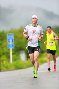 BIB: 
                            <button type="button" onclick="openModal(5638654)" class="btn btn-primary btn-sm float-right btn-popup" data-toggle="modal" data-target=".modal-high-quality">
                        <i class="fas fa-shopping-cart"></i> Add to Cart
                    </button>
                                            <button type="button" onclick="isThisMe(5638654, true)" class="btn btn-success btn-sm float-right btn-popup btn-isme hidden" data-toggle="tooltip" data-placement="bottom" title="นี่คือรูปของคุณใช่ไหม คลิกที่นี่เพื่อเอาเข้าอัลบั้ม">
                        <i class="fas fa-plus"></i> Add to album
                    </button>
                    <button type="button" onclick="isThisMe(5638654, false)" class="btn btn-warning btn-sm float-right btn-popup btn-isnotme hidden">
                        <i class="fas fa-ban"></i> Remove from album
                    </button>