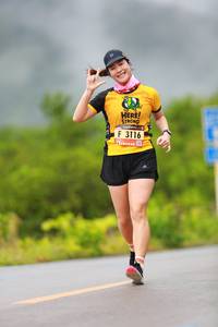 BIB: 3116
                            <button type="button" onclick="openModal(5638707)" class="btn btn-primary btn-sm float-right btn-popup" data-toggle="modal" data-target=".modal-high-quality">
                        <i class="fas fa-shopping-cart"></i> Add to Cart
                    </button>
                                            <button type="button" onclick="isThisMe(5638707, true)" class="btn btn-success btn-sm float-right btn-popup btn-isme hidden" data-toggle="tooltip" data-placement="bottom" title="นี่คือรูปของคุณใช่ไหม คลิกที่นี่เพื่อเอาเข้าอัลบั้ม">
                        <i class="fas fa-plus"></i> Add to album
                    </button>
                    <button type="button" onclick="isThisMe(5638707, false)" class="btn btn-warning btn-sm float-right btn-popup btn-isnotme hidden">
                        <i class="fas fa-ban"></i> Remove from album
                    </button>