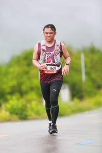 BIB: 1632
                            <button type="button" onclick="openModal(5641151)" class="btn btn-primary btn-sm float-right btn-popup" data-toggle="modal" data-target=".modal-high-quality">
                        <i class="fas fa-shopping-cart"></i> Add to Cart
                    </button>
                                            <button type="button" onclick="isThisMe(5641151, true)" class="btn btn-success btn-sm float-right btn-popup btn-isme hidden" data-toggle="tooltip" data-placement="bottom" title="นี่คือรูปของคุณใช่ไหม คลิกที่นี่เพื่อเอาเข้าอัลบั้ม">
                        <i class="fas fa-plus"></i> Add to album
                    </button>
                    <button type="button" onclick="isThisMe(5641151, false)" class="btn btn-warning btn-sm float-right btn-popup btn-isnotme hidden">
                        <i class="fas fa-ban"></i> Remove from album
                    </button>