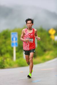 BIB: 5632
                            <button type="button" onclick="openModal(5638967)" class="btn btn-primary btn-sm float-right btn-popup" data-toggle="modal" data-target=".modal-high-quality">
                        <i class="fas fa-shopping-cart"></i> Add to Cart
                    </button>
                                            <button type="button" onclick="isThisMe(5638967, true)" class="btn btn-success btn-sm float-right btn-popup btn-isme hidden" data-toggle="tooltip" data-placement="bottom" title="นี่คือรูปของคุณใช่ไหม คลิกที่นี่เพื่อเอาเข้าอัลบั้ม">
                        <i class="fas fa-plus"></i> Add to album
                    </button>
                    <button type="button" onclick="isThisMe(5638967, false)" class="btn btn-warning btn-sm float-right btn-popup btn-isnotme hidden">
                        <i class="fas fa-ban"></i> Remove from album
                    </button>