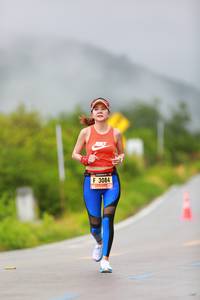 BIB: 3084
                            <button type="button" onclick="openModal(5637475)" class="btn btn-primary btn-sm float-right btn-popup" data-toggle="modal" data-target=".modal-high-quality">
                        <i class="fas fa-shopping-cart"></i> Add to Cart
                    </button>
                                            <button type="button" onclick="isThisMe(5637475, true)" class="btn btn-success btn-sm float-right btn-popup btn-isme hidden" data-toggle="tooltip" data-placement="bottom" title="นี่คือรูปของคุณใช่ไหม คลิกที่นี่เพื่อเอาเข้าอัลบั้ม">
                        <i class="fas fa-plus"></i> Add to album
                    </button>
                    <button type="button" onclick="isThisMe(5637475, false)" class="btn btn-warning btn-sm float-right btn-popup btn-isnotme hidden">
                        <i class="fas fa-ban"></i> Remove from album
                    </button>