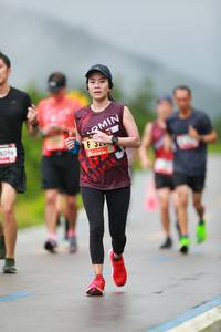 BIB: 6096
                            <button type="button" onclick="openModal(5637298)" class="btn btn-primary btn-sm float-right btn-popup" data-toggle="modal" data-target=".modal-high-quality">
                        <i class="fas fa-shopping-cart"></i> Add to Cart
                    </button>
                                            <button type="button" onclick="isThisMe(5637298, true)" class="btn btn-success btn-sm float-right btn-popup btn-isme hidden" data-toggle="tooltip" data-placement="bottom" title="นี่คือรูปของคุณใช่ไหม คลิกที่นี่เพื่อเอาเข้าอัลบั้ม">
                        <i class="fas fa-plus"></i> Add to album
                    </button>
                    <button type="button" onclick="isThisMe(5637298, false)" class="btn btn-warning btn-sm float-right btn-popup btn-isnotme hidden">
                        <i class="fas fa-ban"></i> Remove from album
                    </button>