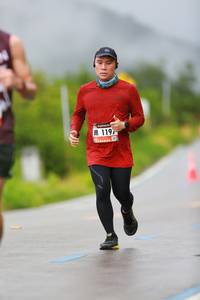 BIB: 1197
                            <button type="button" onclick="openModal(5638386)" class="btn btn-primary btn-sm float-right btn-popup" data-toggle="modal" data-target=".modal-high-quality">
                        <i class="fas fa-shopping-cart"></i> Add to Cart
                    </button>
                                            <button type="button" onclick="isThisMe(5638386, true)" class="btn btn-success btn-sm float-right btn-popup btn-isme hidden" data-toggle="tooltip" data-placement="bottom" title="นี่คือรูปของคุณใช่ไหม คลิกที่นี่เพื่อเอาเข้าอัลบั้ม">
                        <i class="fas fa-plus"></i> Add to album
                    </button>
                    <button type="button" onclick="isThisMe(5638386, false)" class="btn btn-warning btn-sm float-right btn-popup btn-isnotme hidden">
                        <i class="fas fa-ban"></i> Remove from album
                    </button>