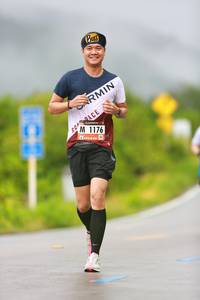 BIB: 1176
                            <button type="button" onclick="openModal(5639381)" class="btn btn-primary btn-sm float-right btn-popup" data-toggle="modal" data-target=".modal-high-quality">
                        <i class="fas fa-shopping-cart"></i> Add to Cart
                    </button>
                                            <button type="button" onclick="isThisMe(5639381, true)" class="btn btn-success btn-sm float-right btn-popup btn-isme hidden" data-toggle="tooltip" data-placement="bottom" title="นี่คือรูปของคุณใช่ไหม คลิกที่นี่เพื่อเอาเข้าอัลบั้ม">
                        <i class="fas fa-plus"></i> Add to album
                    </button>
                    <button type="button" onclick="isThisMe(5639381, false)" class="btn btn-warning btn-sm float-right btn-popup btn-isnotme hidden">
                        <i class="fas fa-ban"></i> Remove from album
                    </button>