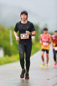 BIB: 1167, 
                            <button type="button" onclick="openModal(5639472)" class="btn btn-primary btn-sm float-right btn-popup" data-toggle="modal" data-target=".modal-high-quality">
                        <i class="fas fa-shopping-cart"></i> Add to Cart
                    </button>
                                            <button type="button" onclick="isThisMe(5639472, true)" class="btn btn-success btn-sm float-right btn-popup btn-isme hidden" data-toggle="tooltip" data-placement="bottom" title="นี่คือรูปของคุณใช่ไหม คลิกที่นี่เพื่อเอาเข้าอัลบั้ม">
                        <i class="fas fa-plus"></i> Add to album
                    </button>
                    <button type="button" onclick="isThisMe(5639472, false)" class="btn btn-warning btn-sm float-right btn-popup btn-isnotme hidden">
                        <i class="fas fa-ban"></i> Remove from album
                    </button>