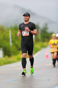 BIB: 1137, 
                            <button type="button" onclick="openModal(5638502)" class="btn btn-primary btn-sm float-right btn-popup" data-toggle="modal" data-target=".modal-high-quality">
                        <i class="fas fa-shopping-cart"></i> Add to Cart
                    </button>
                                            <button type="button" onclick="isThisMe(5638502, true)" class="btn btn-success btn-sm float-right btn-popup btn-isme hidden" data-toggle="tooltip" data-placement="bottom" title="นี่คือรูปของคุณใช่ไหม คลิกที่นี่เพื่อเอาเข้าอัลบั้ม">
                        <i class="fas fa-plus"></i> Add to album
                    </button>
                    <button type="button" onclick="isThisMe(5638502, false)" class="btn btn-warning btn-sm float-right btn-popup btn-isnotme hidden">
                        <i class="fas fa-ban"></i> Remove from album
                    </button>