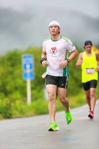 BIB: 
                            <button type="button" onclick="openModal(5638668)" class="btn btn-primary btn-sm float-right btn-popup" data-toggle="modal" data-target=".modal-high-quality">
                        <i class="fas fa-shopping-cart"></i> Add to Cart
                    </button>
                                            <button type="button" onclick="isThisMe(5638668, true)" class="btn btn-success btn-sm float-right btn-popup btn-isme hidden" data-toggle="tooltip" data-placement="bottom" title="นี่คือรูปของคุณใช่ไหม คลิกที่นี่เพื่อเอาเข้าอัลบั้ม">
                        <i class="fas fa-plus"></i> Add to album
                    </button>
                    <button type="button" onclick="isThisMe(5638668, false)" class="btn btn-warning btn-sm float-right btn-popup btn-isnotme hidden">
                        <i class="fas fa-ban"></i> Remove from album
                    </button>