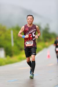 BIB: 1559
                            <button type="button" onclick="openModal(5639152)" class="btn btn-primary btn-sm float-right btn-popup" data-toggle="modal" data-target=".modal-high-quality">
                        <i class="fas fa-shopping-cart"></i> Add to Cart
                    </button>
                                            <button type="button" onclick="isThisMe(5639152, true)" class="btn btn-success btn-sm float-right btn-popup btn-isme hidden" data-toggle="tooltip" data-placement="bottom" title="นี่คือรูปของคุณใช่ไหม คลิกที่นี่เพื่อเอาเข้าอัลบั้ม">
                        <i class="fas fa-plus"></i> Add to album
                    </button>
                    <button type="button" onclick="isThisMe(5639152, false)" class="btn btn-warning btn-sm float-right btn-popup btn-isnotme hidden">
                        <i class="fas fa-ban"></i> Remove from album
                    </button>