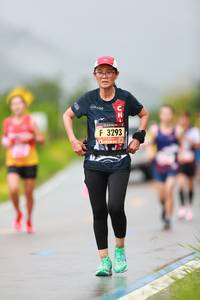 BIB: 3293
                            <button type="button" onclick="openModal(5639308)" class="btn btn-primary btn-sm float-right btn-popup" data-toggle="modal" data-target=".modal-high-quality">
                        <i class="fas fa-shopping-cart"></i> Add to Cart
                    </button>
                                            <button type="button" onclick="isThisMe(5639308, true)" class="btn btn-success btn-sm float-right btn-popup btn-isme hidden" data-toggle="tooltip" data-placement="bottom" title="นี่คือรูปของคุณใช่ไหม คลิกที่นี่เพื่อเอาเข้าอัลบั้ม">
                        <i class="fas fa-plus"></i> Add to album
                    </button>
                    <button type="button" onclick="isThisMe(5639308, false)" class="btn btn-warning btn-sm float-right btn-popup btn-isnotme hidden">
                        <i class="fas fa-ban"></i> Remove from album
                    </button>