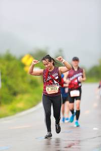 BIB: 3023
                            <button type="button" onclick="openModal(5640580)" class="btn btn-primary btn-sm float-right btn-popup" data-toggle="modal" data-target=".modal-high-quality">
                        <i class="fas fa-shopping-cart"></i> Add to Cart
                    </button>
                                            <button type="button" onclick="isThisMe(5640580, true)" class="btn btn-success btn-sm float-right btn-popup btn-isme hidden" data-toggle="tooltip" data-placement="bottom" title="นี่คือรูปของคุณใช่ไหม คลิกที่นี่เพื่อเอาเข้าอัลบั้ม">
                        <i class="fas fa-plus"></i> Add to album
                    </button>
                    <button type="button" onclick="isThisMe(5640580, false)" class="btn btn-warning btn-sm float-right btn-popup btn-isnotme hidden">
                        <i class="fas fa-ban"></i> Remove from album
                    </button>