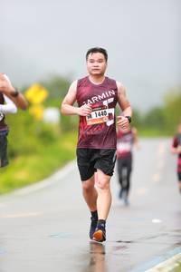 BIB: 1440
                            <button type="button" onclick="openModal(5640924)" class="btn btn-primary btn-sm float-right btn-popup" data-toggle="modal" data-target=".modal-high-quality">
                        <i class="fas fa-shopping-cart"></i> Add to Cart
                    </button>
                                            <button type="button" onclick="isThisMe(5640924, true)" class="btn btn-success btn-sm float-right btn-popup btn-isme hidden" data-toggle="tooltip" data-placement="bottom" title="นี่คือรูปของคุณใช่ไหม คลิกที่นี่เพื่อเอาเข้าอัลบั้ม">
                        <i class="fas fa-plus"></i> Add to album
                    </button>
                    <button type="button" onclick="isThisMe(5640924, false)" class="btn btn-warning btn-sm float-right btn-popup btn-isnotme hidden">
                        <i class="fas fa-ban"></i> Remove from album
                    </button>