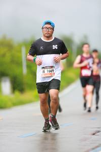 BIB: 1669
                            <button type="button" onclick="openModal(5640179)" class="btn btn-primary btn-sm float-right btn-popup" data-toggle="modal" data-target=".modal-high-quality">
                        <i class="fas fa-shopping-cart"></i> Add to Cart
                    </button>
                                            <button type="button" onclick="isThisMe(5640179, true)" class="btn btn-success btn-sm float-right btn-popup btn-isme hidden" data-toggle="tooltip" data-placement="bottom" title="นี่คือรูปของคุณใช่ไหม คลิกที่นี่เพื่อเอาเข้าอัลบั้ม">
                        <i class="fas fa-plus"></i> Add to album
                    </button>
                    <button type="button" onclick="isThisMe(5640179, false)" class="btn btn-warning btn-sm float-right btn-popup btn-isnotme hidden">
                        <i class="fas fa-ban"></i> Remove from album
                    </button>