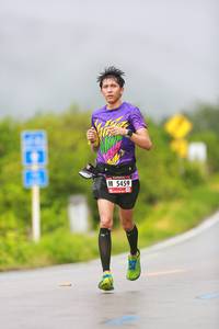 BIB: 5459
                            <button type="button" onclick="openModal(5640032)" class="btn btn-primary btn-sm float-right btn-popup" data-toggle="modal" data-target=".modal-high-quality">
                        <i class="fas fa-shopping-cart"></i> Add to Cart
                    </button>
                                            <button type="button" onclick="isThisMe(5640032, true)" class="btn btn-success btn-sm float-right btn-popup btn-isme hidden" data-toggle="tooltip" data-placement="bottom" title="นี่คือรูปของคุณใช่ไหม คลิกที่นี่เพื่อเอาเข้าอัลบั้ม">
                        <i class="fas fa-plus"></i> Add to album
                    </button>
                    <button type="button" onclick="isThisMe(5640032, false)" class="btn btn-warning btn-sm float-right btn-popup btn-isnotme hidden">
                        <i class="fas fa-ban"></i> Remove from album
                    </button>