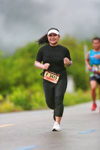 BIB: 3415, 
                            <button type="button" onclick="openModal(5638600)" class="btn btn-primary btn-sm float-right btn-popup" data-toggle="modal" data-target=".modal-high-quality">
                        <i class="fas fa-shopping-cart"></i> Add to Cart
                    </button>
                                            <button type="button" onclick="isThisMe(5638600, true)" class="btn btn-success btn-sm float-right btn-popup btn-isme hidden" data-toggle="tooltip" data-placement="bottom" title="นี่คือรูปของคุณใช่ไหม คลิกที่นี่เพื่อเอาเข้าอัลบั้ม">
                        <i class="fas fa-plus"></i> Add to album
                    </button>
                    <button type="button" onclick="isThisMe(5638600, false)" class="btn btn-warning btn-sm float-right btn-popup btn-isnotme hidden">
                        <i class="fas fa-ban"></i> Remove from album
                    </button>