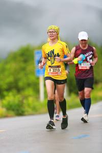 BIB: 3213, 1235
                            <button type="button" onclick="openModal(5638551)" class="btn btn-primary btn-sm float-right btn-popup" data-toggle="modal" data-target=".modal-high-quality">
                        <i class="fas fa-shopping-cart"></i> Add to Cart
                    </button>
                                            <button type="button" onclick="isThisMe(5638551, true)" class="btn btn-success btn-sm float-right btn-popup btn-isme hidden" data-toggle="tooltip" data-placement="bottom" title="นี่คือรูปของคุณใช่ไหม คลิกที่นี่เพื่อเอาเข้าอัลบั้ม">
                        <i class="fas fa-plus"></i> Add to album
                    </button>
                    <button type="button" onclick="isThisMe(5638551, false)" class="btn btn-warning btn-sm float-right btn-popup btn-isnotme hidden">
                        <i class="fas fa-ban"></i> Remove from album
                    </button>