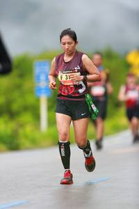 BIB: 
                            <button type="button" onclick="openModal(5639020)" class="btn btn-primary btn-sm float-right btn-popup" data-toggle="modal" data-target=".modal-high-quality">
                        <i class="fas fa-shopping-cart"></i> Add to Cart
                    </button>
                                            <button type="button" onclick="isThisMe(5639020, true)" class="btn btn-success btn-sm float-right btn-popup btn-isme hidden" data-toggle="tooltip" data-placement="bottom" title="นี่คือรูปของคุณใช่ไหม คลิกที่นี่เพื่อเอาเข้าอัลบั้ม">
                        <i class="fas fa-plus"></i> Add to album
                    </button>
                    <button type="button" onclick="isThisMe(5639020, false)" class="btn btn-warning btn-sm float-right btn-popup btn-isnotme hidden">
                        <i class="fas fa-ban"></i> Remove from album
                    </button>