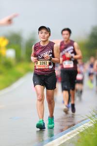 BIB: 3282
                            <button type="button" onclick="openModal(5640303)" class="btn btn-primary btn-sm float-right btn-popup" data-toggle="modal" data-target=".modal-high-quality">
                        <i class="fas fa-shopping-cart"></i> Add to Cart
                    </button>
                                            <button type="button" onclick="isThisMe(5640303, true)" class="btn btn-success btn-sm float-right btn-popup btn-isme hidden" data-toggle="tooltip" data-placement="bottom" title="นี่คือรูปของคุณใช่ไหม คลิกที่นี่เพื่อเอาเข้าอัลบั้ม">
                        <i class="fas fa-plus"></i> Add to album
                    </button>
                    <button type="button" onclick="isThisMe(5640303, false)" class="btn btn-warning btn-sm float-right btn-popup btn-isnotme hidden">
                        <i class="fas fa-ban"></i> Remove from album
                    </button>