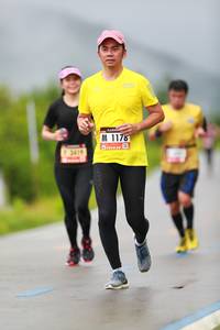 BIB: 1178, 341
                            <button type="button" onclick="openModal(5637299)" class="btn btn-primary btn-sm float-right btn-popup" data-toggle="modal" data-target=".modal-high-quality">
                        <i class="fas fa-shopping-cart"></i> Add to Cart
                    </button>
                                            <button type="button" onclick="isThisMe(5637299, true)" class="btn btn-success btn-sm float-right btn-popup btn-isme hidden" data-toggle="tooltip" data-placement="bottom" title="นี่คือรูปของคุณใช่ไหม คลิกที่นี่เพื่อเอาเข้าอัลบั้ม">
                        <i class="fas fa-plus"></i> Add to album
                    </button>
                    <button type="button" onclick="isThisMe(5637299, false)" class="btn btn-warning btn-sm float-right btn-popup btn-isnotme hidden">
                        <i class="fas fa-ban"></i> Remove from album
                    </button>