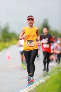 BIB: 3054, 
                            <button type="button" onclick="openModal(5640059)" class="btn btn-primary btn-sm float-right btn-popup" data-toggle="modal" data-target=".modal-high-quality">
                        <i class="fas fa-shopping-cart"></i> Add to Cart
                    </button>
                                            <button type="button" onclick="isThisMe(5640059, true)" class="btn btn-success btn-sm float-right btn-popup btn-isme hidden" data-toggle="tooltip" data-placement="bottom" title="นี่คือรูปของคุณใช่ไหม คลิกที่นี่เพื่อเอาเข้าอัลบั้ม">
                        <i class="fas fa-plus"></i> Add to album
                    </button>
                    <button type="button" onclick="isThisMe(5640059, false)" class="btn btn-warning btn-sm float-right btn-popup btn-isnotme hidden">
                        <i class="fas fa-ban"></i> Remove from album
                    </button>