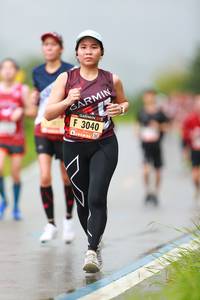 BIB: 3040
                            <button type="button" onclick="openModal(5640133)" class="btn btn-primary btn-sm float-right btn-popup" data-toggle="modal" data-target=".modal-high-quality">
                        <i class="fas fa-shopping-cart"></i> Add to Cart
                    </button>
                                            <button type="button" onclick="isThisMe(5640133, true)" class="btn btn-success btn-sm float-right btn-popup btn-isme hidden" data-toggle="tooltip" data-placement="bottom" title="นี่คือรูปของคุณใช่ไหม คลิกที่นี่เพื่อเอาเข้าอัลบั้ม">
                        <i class="fas fa-plus"></i> Add to album
                    </button>
                    <button type="button" onclick="isThisMe(5640133, false)" class="btn btn-warning btn-sm float-right btn-popup btn-isnotme hidden">
                        <i class="fas fa-ban"></i> Remove from album
                    </button>