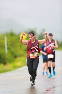 BIB: 3023
                            <button type="button" onclick="openModal(5640591)" class="btn btn-primary btn-sm float-right btn-popup" data-toggle="modal" data-target=".modal-high-quality">
                        <i class="fas fa-shopping-cart"></i> Add to Cart
                    </button>
                                            <button type="button" onclick="isThisMe(5640591, true)" class="btn btn-success btn-sm float-right btn-popup btn-isme hidden" data-toggle="tooltip" data-placement="bottom" title="นี่คือรูปของคุณใช่ไหม คลิกที่นี่เพื่อเอาเข้าอัลบั้ม">
                        <i class="fas fa-plus"></i> Add to album
                    </button>
                    <button type="button" onclick="isThisMe(5640591, false)" class="btn btn-warning btn-sm float-right btn-popup btn-isnotme hidden">
                        <i class="fas fa-ban"></i> Remove from album
                    </button>