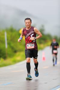 BIB: 1559
                            <button type="button" onclick="openModal(5639122)" class="btn btn-primary btn-sm float-right btn-popup" data-toggle="modal" data-target=".modal-high-quality">
                        <i class="fas fa-shopping-cart"></i> Add to Cart
                    </button>
                                            <button type="button" onclick="isThisMe(5639122, true)" class="btn btn-success btn-sm float-right btn-popup btn-isme hidden" data-toggle="tooltip" data-placement="bottom" title="นี่คือรูปของคุณใช่ไหม คลิกที่นี่เพื่อเอาเข้าอัลบั้ม">
                        <i class="fas fa-plus"></i> Add to album
                    </button>
                    <button type="button" onclick="isThisMe(5639122, false)" class="btn btn-warning btn-sm float-right btn-popup btn-isnotme hidden">
                        <i class="fas fa-ban"></i> Remove from album
                    </button>