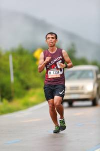 BIB: 1334
                            <button type="button" onclick="openModal(5637598)" class="btn btn-primary btn-sm float-right btn-popup" data-toggle="modal" data-target=".modal-high-quality">
                        <i class="fas fa-shopping-cart"></i> Add to Cart
                    </button>
                                            <button type="button" onclick="isThisMe(5637598, true)" class="btn btn-success btn-sm float-right btn-popup btn-isme hidden" data-toggle="tooltip" data-placement="bottom" title="นี่คือรูปของคุณใช่ไหม คลิกที่นี่เพื่อเอาเข้าอัลบั้ม">
                        <i class="fas fa-plus"></i> Add to album
                    </button>
                    <button type="button" onclick="isThisMe(5637598, false)" class="btn btn-warning btn-sm float-right btn-popup btn-isnotme hidden">
                        <i class="fas fa-ban"></i> Remove from album
                    </button>