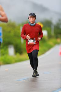 BIB: 1197
                            <button type="button" onclick="openModal(5638389)" class="btn btn-primary btn-sm float-right btn-popup" data-toggle="modal" data-target=".modal-high-quality">
                        <i class="fas fa-shopping-cart"></i> Add to Cart
                    </button>
                                            <button type="button" onclick="isThisMe(5638389, true)" class="btn btn-success btn-sm float-right btn-popup btn-isme hidden" data-toggle="tooltip" data-placement="bottom" title="นี่คือรูปของคุณใช่ไหม คลิกที่นี่เพื่อเอาเข้าอัลบั้ม">
                        <i class="fas fa-plus"></i> Add to album
                    </button>
                    <button type="button" onclick="isThisMe(5638389, false)" class="btn btn-warning btn-sm float-right btn-popup btn-isnotme hidden">
                        <i class="fas fa-ban"></i> Remove from album
                    </button>