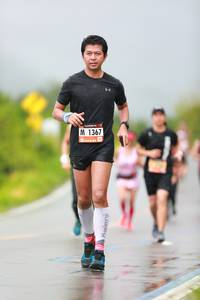 BIB: 1367
                            <button type="button" onclick="openModal(5640859)" class="btn btn-primary btn-sm float-right btn-popup" data-toggle="modal" data-target=".modal-high-quality">
                        <i class="fas fa-shopping-cart"></i> Add to Cart
                    </button>
                                            <button type="button" onclick="isThisMe(5640859, true)" class="btn btn-success btn-sm float-right btn-popup btn-isme hidden" data-toggle="tooltip" data-placement="bottom" title="นี่คือรูปของคุณใช่ไหม คลิกที่นี่เพื่อเอาเข้าอัลบั้ม">
                        <i class="fas fa-plus"></i> Add to album
                    </button>
                    <button type="button" onclick="isThisMe(5640859, false)" class="btn btn-warning btn-sm float-right btn-popup btn-isnotme hidden">
                        <i class="fas fa-ban"></i> Remove from album
                    </button>