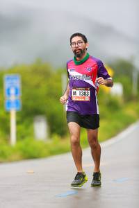 BIB: 1383
                            <button type="button" onclick="openModal(5639218)" class="btn btn-primary btn-sm float-right btn-popup" data-toggle="modal" data-target=".modal-high-quality">
                        <i class="fas fa-shopping-cart"></i> Add to Cart
                    </button>
                                            <button type="button" onclick="isThisMe(5639218, true)" class="btn btn-success btn-sm float-right btn-popup btn-isme hidden" data-toggle="tooltip" data-placement="bottom" title="นี่คือรูปของคุณใช่ไหม คลิกที่นี่เพื่อเอาเข้าอัลบั้ม">
                        <i class="fas fa-plus"></i> Add to album
                    </button>
                    <button type="button" onclick="isThisMe(5639218, false)" class="btn btn-warning btn-sm float-right btn-popup btn-isnotme hidden">
                        <i class="fas fa-ban"></i> Remove from album
                    </button>