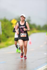 BIB: 1151
                            <button type="button" onclick="openModal(5640695)" class="btn btn-primary btn-sm float-right btn-popup" data-toggle="modal" data-target=".modal-high-quality">
                        <i class="fas fa-shopping-cart"></i> Add to Cart
                    </button>
                                            <button type="button" onclick="isThisMe(5640695, true)" class="btn btn-success btn-sm float-right btn-popup btn-isme hidden" data-toggle="tooltip" data-placement="bottom" title="นี่คือรูปของคุณใช่ไหม คลิกที่นี่เพื่อเอาเข้าอัลบั้ม">
                        <i class="fas fa-plus"></i> Add to album
                    </button>
                    <button type="button" onclick="isThisMe(5640695, false)" class="btn btn-warning btn-sm float-right btn-popup btn-isnotme hidden">
                        <i class="fas fa-ban"></i> Remove from album
                    </button>