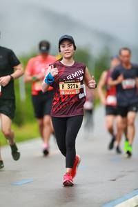 BIB: 3226
                            <button type="button" onclick="openModal(5637336)" class="btn btn-primary btn-sm float-right btn-popup" data-toggle="modal" data-target=".modal-high-quality">
                        <i class="fas fa-shopping-cart"></i> Add to Cart
                    </button>
                                            <button type="button" onclick="isThisMe(5637336, true)" class="btn btn-success btn-sm float-right btn-popup btn-isme hidden" data-toggle="tooltip" data-placement="bottom" title="นี่คือรูปของคุณใช่ไหม คลิกที่นี่เพื่อเอาเข้าอัลบั้ม">
                        <i class="fas fa-plus"></i> Add to album
                    </button>
                    <button type="button" onclick="isThisMe(5637336, false)" class="btn btn-warning btn-sm float-right btn-popup btn-isnotme hidden">
                        <i class="fas fa-ban"></i> Remove from album
                    </button>