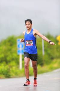 BIB: 5319
                            <button type="button" onclick="openModal(5641189)" class="btn btn-primary btn-sm float-right btn-popup" data-toggle="modal" data-target=".modal-high-quality">
                        <i class="fas fa-shopping-cart"></i> Add to Cart
                    </button>
                                            <button type="button" onclick="isThisMe(5641189, true)" class="btn btn-success btn-sm float-right btn-popup btn-isme hidden" data-toggle="tooltip" data-placement="bottom" title="นี่คือรูปของคุณใช่ไหม คลิกที่นี่เพื่อเอาเข้าอัลบั้ม">
                        <i class="fas fa-plus"></i> Add to album
                    </button>
                    <button type="button" onclick="isThisMe(5641189, false)" class="btn btn-warning btn-sm float-right btn-popup btn-isnotme hidden">
                        <i class="fas fa-ban"></i> Remove from album
                    </button>