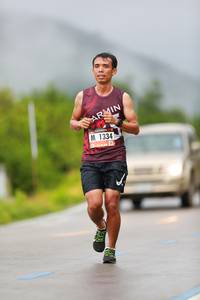 BIB: 1334
                            <button type="button" onclick="openModal(5637610)" class="btn btn-primary btn-sm float-right btn-popup" data-toggle="modal" data-target=".modal-high-quality">
                        <i class="fas fa-shopping-cart"></i> Add to Cart
                    </button>
                                            <button type="button" onclick="isThisMe(5637610, true)" class="btn btn-success btn-sm float-right btn-popup btn-isme hidden" data-toggle="tooltip" data-placement="bottom" title="นี่คือรูปของคุณใช่ไหม คลิกที่นี่เพื่อเอาเข้าอัลบั้ม">
                        <i class="fas fa-plus"></i> Add to album
                    </button>
                    <button type="button" onclick="isThisMe(5637610, false)" class="btn btn-warning btn-sm float-right btn-popup btn-isnotme hidden">
                        <i class="fas fa-ban"></i> Remove from album
                    </button>