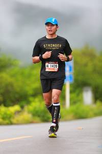 BIB: 1420
                            <button type="button" onclick="openModal(5639209)" class="btn btn-primary btn-sm float-right btn-popup" data-toggle="modal" data-target=".modal-high-quality">
                        <i class="fas fa-shopping-cart"></i> Add to Cart
                    </button>
                                            <button type="button" onclick="isThisMe(5639209, true)" class="btn btn-success btn-sm float-right btn-popup btn-isme hidden" data-toggle="tooltip" data-placement="bottom" title="นี่คือรูปของคุณใช่ไหม คลิกที่นี่เพื่อเอาเข้าอัลบั้ม">
                        <i class="fas fa-plus"></i> Add to album
                    </button>
                    <button type="button" onclick="isThisMe(5639209, false)" class="btn btn-warning btn-sm float-right btn-popup btn-isnotme hidden">
                        <i class="fas fa-ban"></i> Remove from album
                    </button>