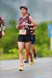 BIB: 3281
                            <button type="button" onclick="openModal(5637908)" class="btn btn-primary btn-sm float-right btn-popup" data-toggle="modal" data-target=".modal-high-quality">
                        <i class="fas fa-shopping-cart"></i> Add to Cart
                    </button>
                                            <button type="button" onclick="isThisMe(5637908, true)" class="btn btn-success btn-sm float-right btn-popup btn-isme hidden" data-toggle="tooltip" data-placement="bottom" title="นี่คือรูปของคุณใช่ไหม คลิกที่นี่เพื่อเอาเข้าอัลบั้ม">
                        <i class="fas fa-plus"></i> Add to album
                    </button>
                    <button type="button" onclick="isThisMe(5637908, false)" class="btn btn-warning btn-sm float-right btn-popup btn-isnotme hidden">
                        <i class="fas fa-ban"></i> Remove from album
                    </button>