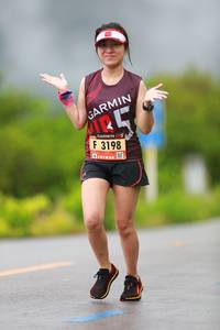 BIB: 3198
                            <button type="button" onclick="openModal(5638355)" class="btn btn-primary btn-sm float-right btn-popup" data-toggle="modal" data-target=".modal-high-quality">
                        <i class="fas fa-shopping-cart"></i> Add to Cart
                    </button>
                                            <button type="button" onclick="isThisMe(5638355, true)" class="btn btn-success btn-sm float-right btn-popup btn-isme hidden" data-toggle="tooltip" data-placement="bottom" title="นี่คือรูปของคุณใช่ไหม คลิกที่นี่เพื่อเอาเข้าอัลบั้ม">
                        <i class="fas fa-plus"></i> Add to album
                    </button>
                    <button type="button" onclick="isThisMe(5638355, false)" class="btn btn-warning btn-sm float-right btn-popup btn-isnotme hidden">
                        <i class="fas fa-ban"></i> Remove from album
                    </button>