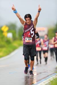 BIB: 1046
                            <button type="button" onclick="openModal(5640341)" class="btn btn-primary btn-sm float-right btn-popup" data-toggle="modal" data-target=".modal-high-quality">
                        <i class="fas fa-shopping-cart"></i> Add to Cart
                    </button>
                                            <button type="button" onclick="isThisMe(5640341, true)" class="btn btn-success btn-sm float-right btn-popup btn-isme hidden" data-toggle="tooltip" data-placement="bottom" title="นี่คือรูปของคุณใช่ไหม คลิกที่นี่เพื่อเอาเข้าอัลบั้ม">
                        <i class="fas fa-plus"></i> Add to album
                    </button>
                    <button type="button" onclick="isThisMe(5640341, false)" class="btn btn-warning btn-sm float-right btn-popup btn-isnotme hidden">
                        <i class="fas fa-ban"></i> Remove from album
                    </button>