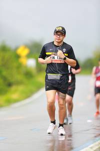 BIB: 130
                            <button type="button" onclick="openModal(5640982)" class="btn btn-primary btn-sm float-right btn-popup" data-toggle="modal" data-target=".modal-high-quality">
                        <i class="fas fa-shopping-cart"></i> Add to Cart
                    </button>
                                            <button type="button" onclick="isThisMe(5640982, true)" class="btn btn-success btn-sm float-right btn-popup btn-isme hidden" data-toggle="tooltip" data-placement="bottom" title="นี่คือรูปของคุณใช่ไหม คลิกที่นี่เพื่อเอาเข้าอัลบั้ม">
                        <i class="fas fa-plus"></i> Add to album
                    </button>
                    <button type="button" onclick="isThisMe(5640982, false)" class="btn btn-warning btn-sm float-right btn-popup btn-isnotme hidden">
                        <i class="fas fa-ban"></i> Remove from album
                    </button>